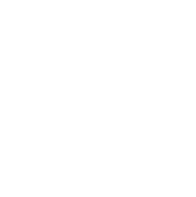 神戸ジャズ100周年特設サイト「KOBE-JAZZ100th」ロゴ